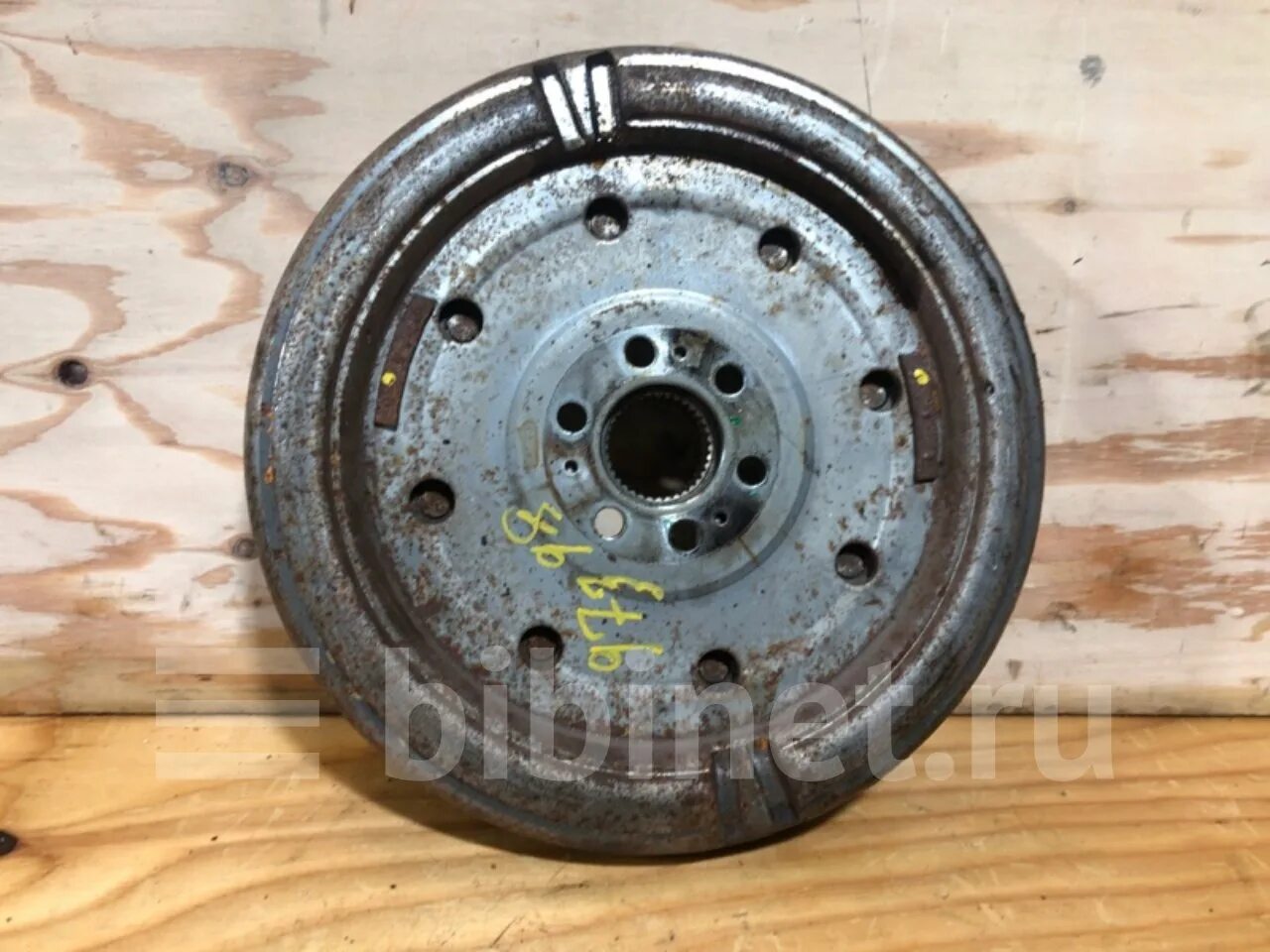 9 дизель. Маховик sachs арт. Маховик sachs арт. 06f105266. 036105266c.