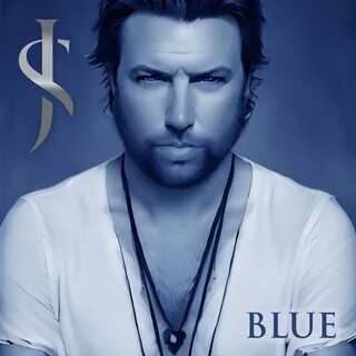 Blue 2023