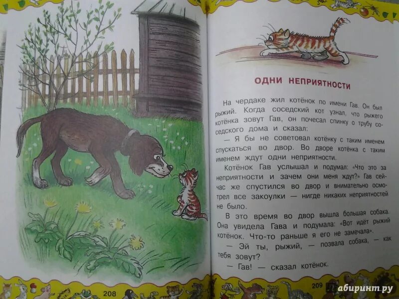 Не дразните собак текст. Не дразните собак текст