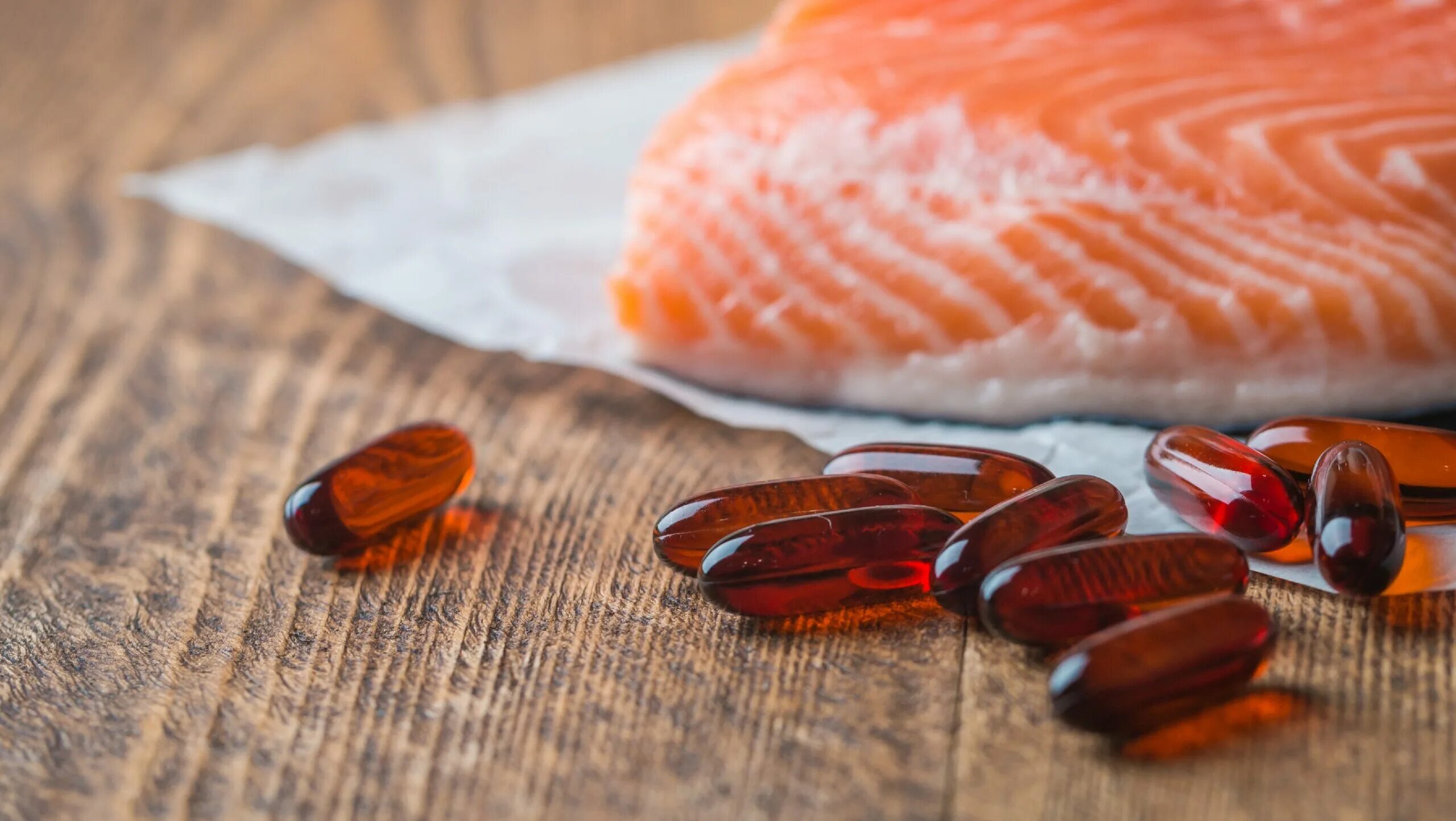 Omega 3. Рыбий жир Fish Oil. Omega 3 жирные кислоты. Омега 3 фото.