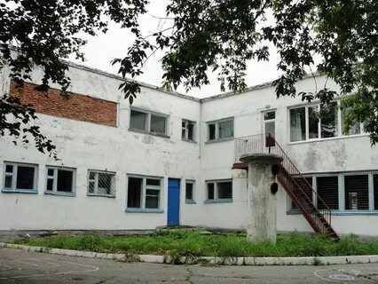 37 детский сад приморский