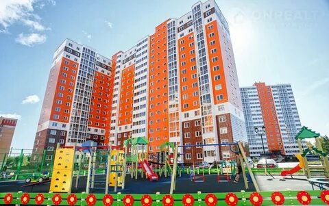 Лесная мелодия