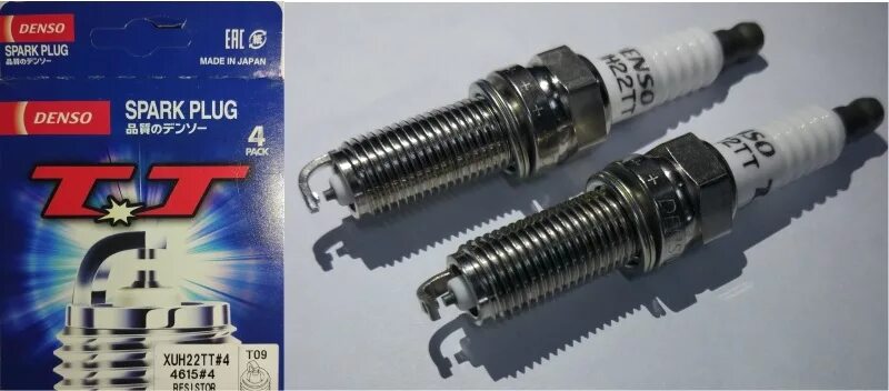 Denso xuh22tt. Xuh22tt4 Denso свеча зажигания Denso xuh22tt. Xuh22tt Denso Применяемость. Denso ixu22ftt свеча зажигания. Свечи Denso Spark Plug xuh22tt.