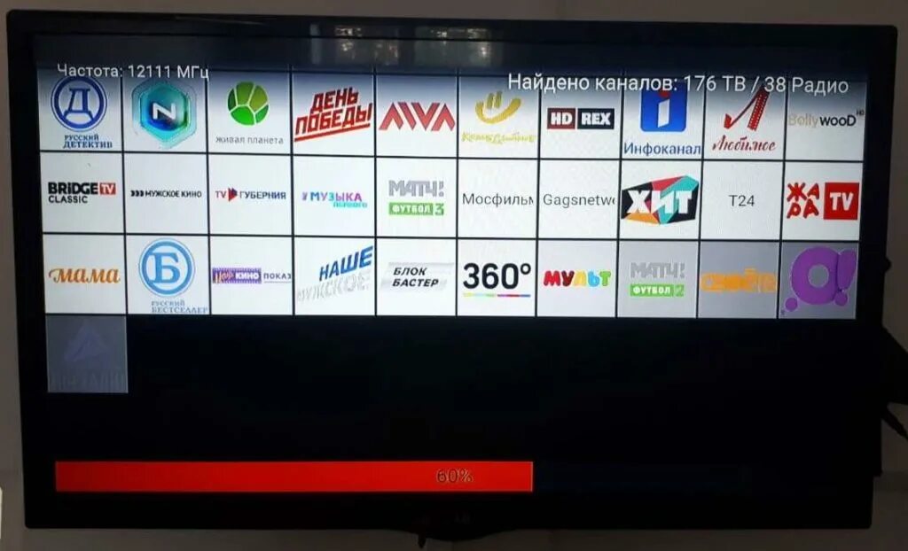 Приёмник триколор gsb626. Инструкция приёмника gs b211. Спутниковый ресивер general satellite gs b521h. Ресивер gs b626l. Приемник gs b626l.