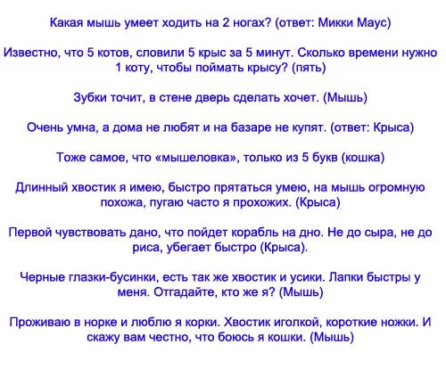 Смешные загадки для веселой взрослой компании. Шуточные загадки на новый год. Загадки для взрослых на новый год. Загадки про новый год с приколами. Новогодние шуточные загадки для взрослых.