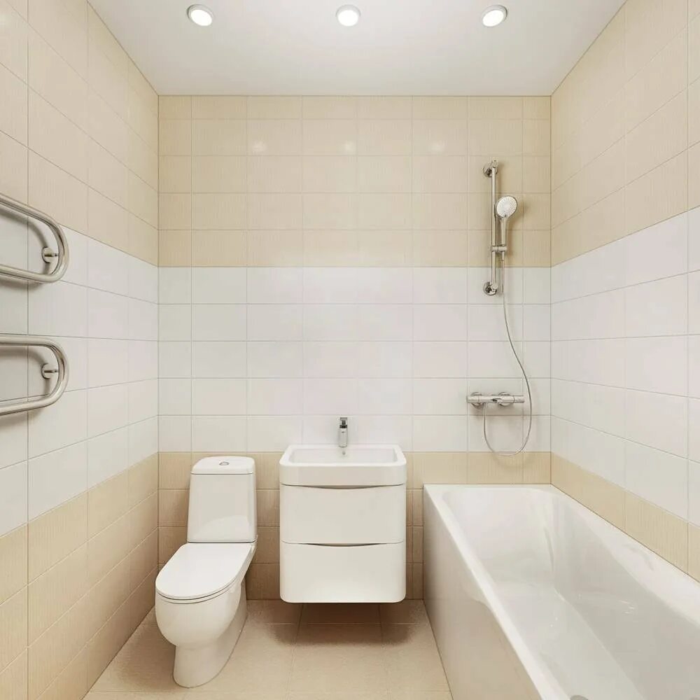 Жк мещерский лес шоу рум. Чистовая отделка санузла. Ванная комната от застройщика. Дешевая ванна от застройщика. Ванна чистовая отделка.