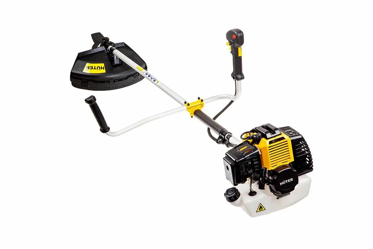 Триммер бензиновый huter ggt-520s. Huter ggt-1500sx. Бензотриммер хутер 1300. Бензокоса ggt-1300s huter. Мотокоса huter ggt-1300t.