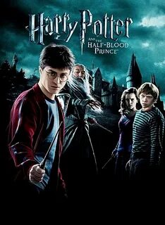 Potter p