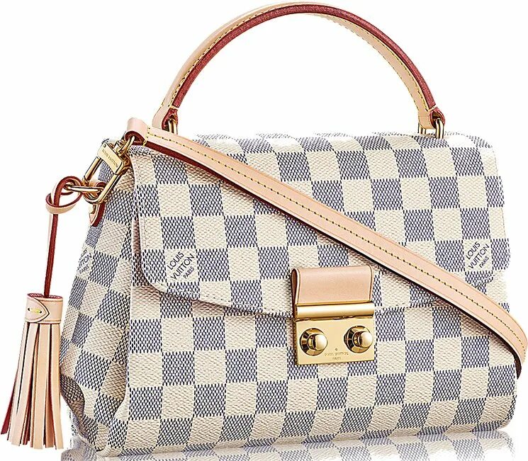 Сумка луи виттон цум. Сумка Croisette Louis Vuitton. Сумка на сумку Луи Виттон. Сумка Louis Vuitton pochette белая. Сумка Луи Виттон Montaigne mm.