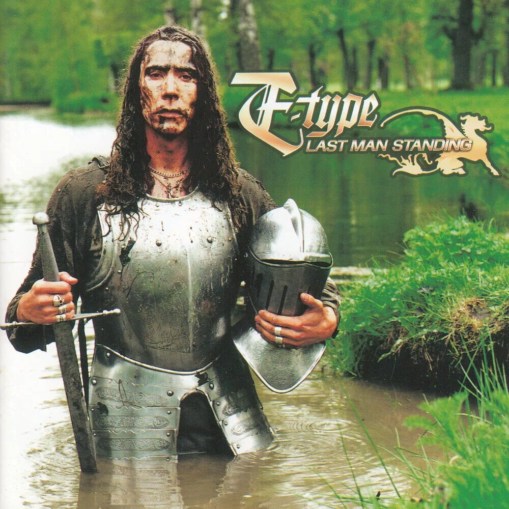 E type here go. 1998 - E-Type - last man standing. E-Type last man standing обложка. Last man standing (e-Type album). Last man standing (1998).