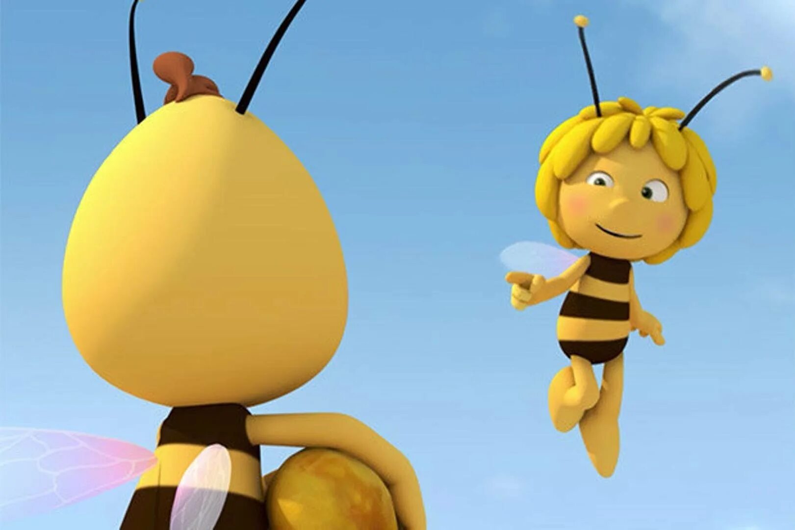 Песня май пчелки. Пчелка Майя судья Бизвэкс. Пчелка Майя 2012. Пчёлка Майя 1975 флип.