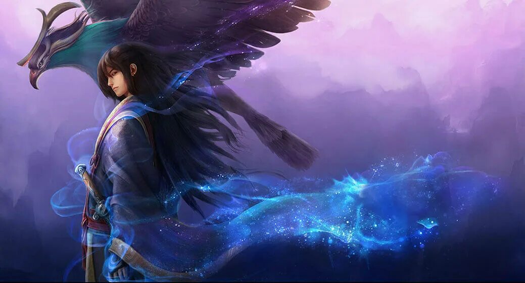 Дорога звезд аниме. Дорогой звезд / stellar transformation. Дорогой звёзд аниме 3 сезон. Дорогой звезд. Дорогой звезд / stellar transformation.