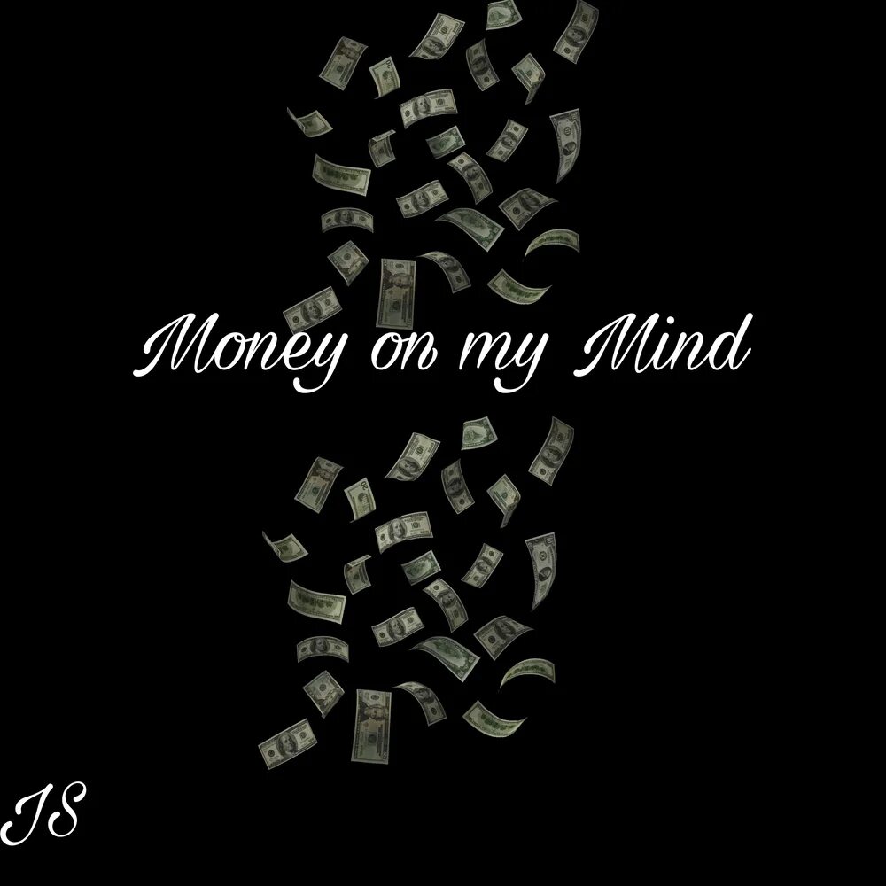 Песни мани мани мани на английском. Песня money. Мани-мани песня. Money money песня. Money on my Mind.