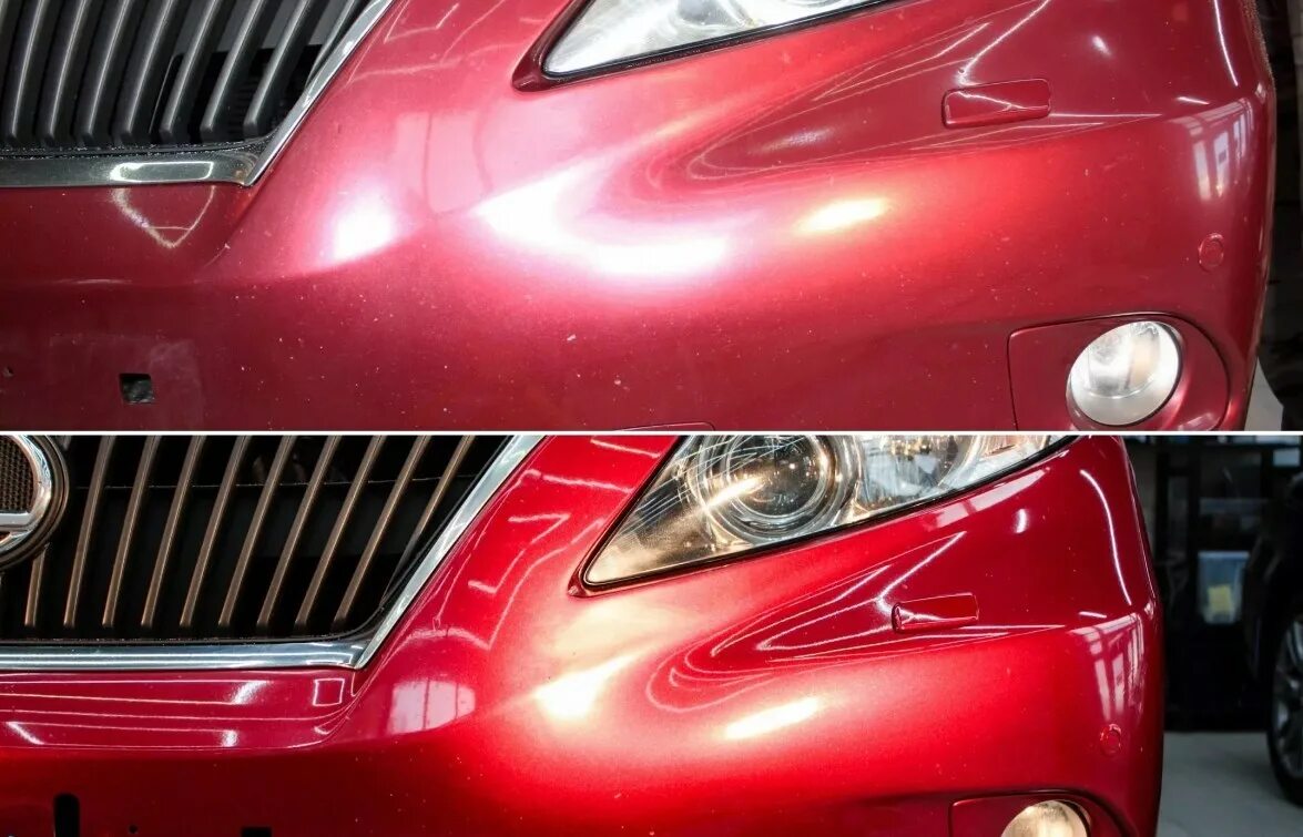 Полировка кузова автомобиля до и после. Полировка авто до и после. Полировка авто до и после. Полировка авто. Полировка кузова peugeot 208.