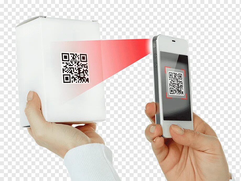 Сканер 1d кодов. Сканер для считывания QR кодов. Смартфон QR код. Считыватель штрих кодов для смартфона. Сканирование QR кода с телефона.