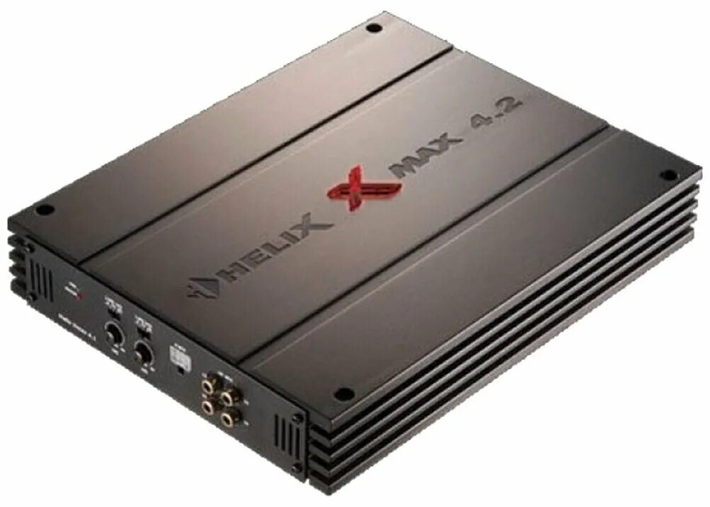Усилитель 4 канальный helix x max 4. Автомобильный усилитель helix xmax 4. 2. Усилитель helix xmax 2. Автомобильный усилитель helix xmax 4.
