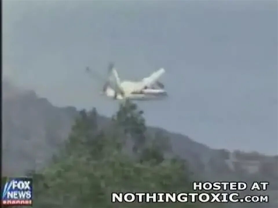 Крушение самолета дуглас dc 10. Авиакатастрофы видео не для слабонервных. Катастрофы самолетов не для слабонервных. Авиакатастрофы видео не для слабонервных. Крушение самолетов не для слабонервных.