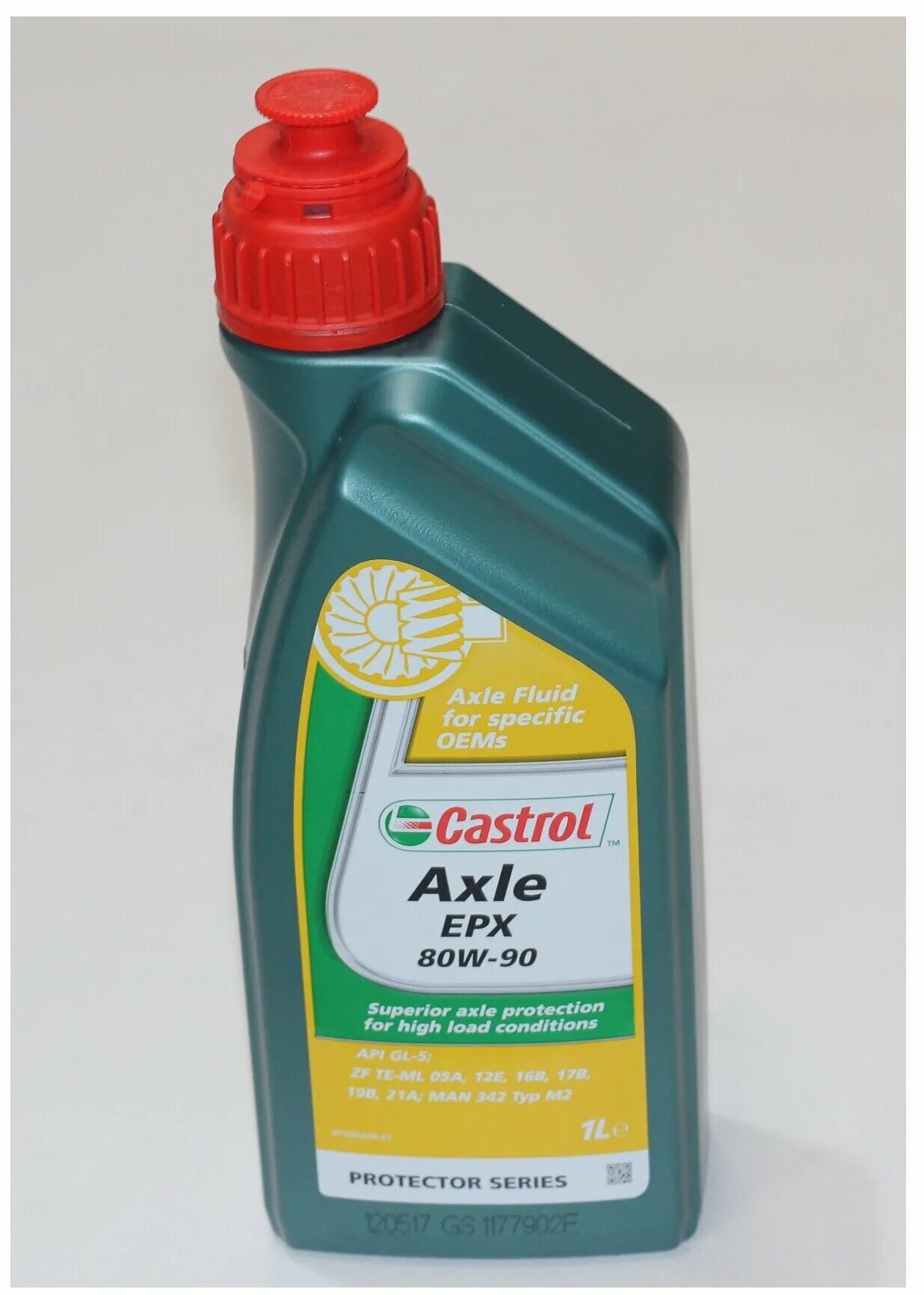 Трансмиссионное масло castrol transmax. Castrol Transmax Axle EPX. Axle EPX 80w-90. Масло Castrol Transmax Axle EPX 80w-90. Castrol Axle 80w90 1л артикул.