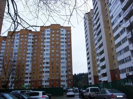 Рп селятино