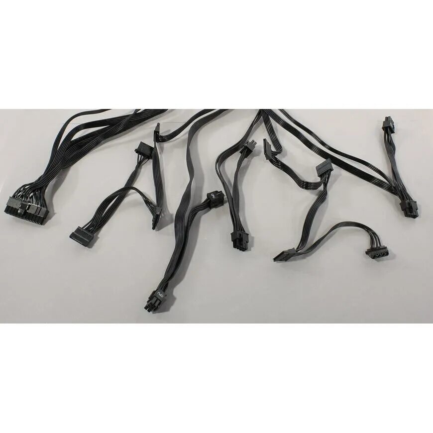 Блок питания deepcool pk800d. Блок питания deepcool dn 650 80plus. Deepcool pf650 80+. Блок питания deepcool pf650 650w. Блок питания deepcool pf700.