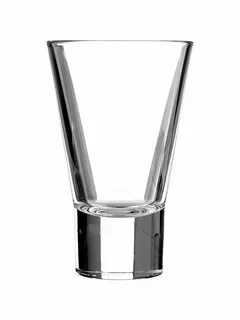 Your highball