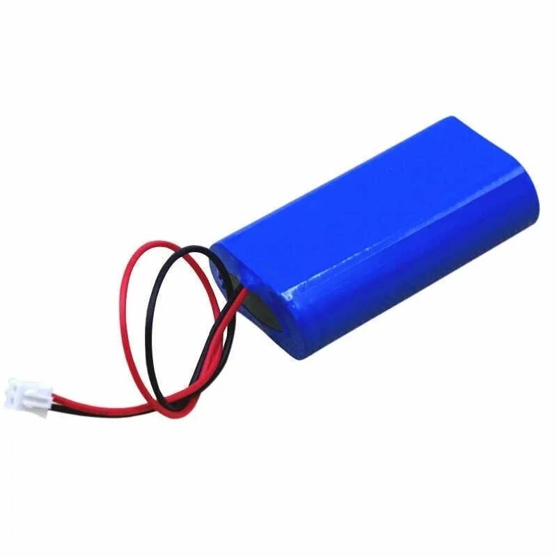 Аккумуляторная сборка 2 элемента 18650 2200 Mah 7.4v для Атол 90ф. Аккумулятор 7.4v 2600ah для Атол Optima. Аккумуляторная батарея 4v 18650. Аккумулятор 7.4v (4 элемента) для Aтол Optima.