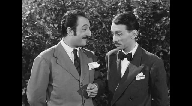 Мужчины 1954 гр. Рэй милланд и грейс келли. Мужчины думают только об этом 1954. Мужчины думают только об этом фильм 1954. Этом (1954.