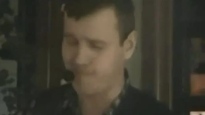 Наговицын видео. Наговицын видео. Серега наговицын концерт. Наговицын видео. Серега наговицын концерт.