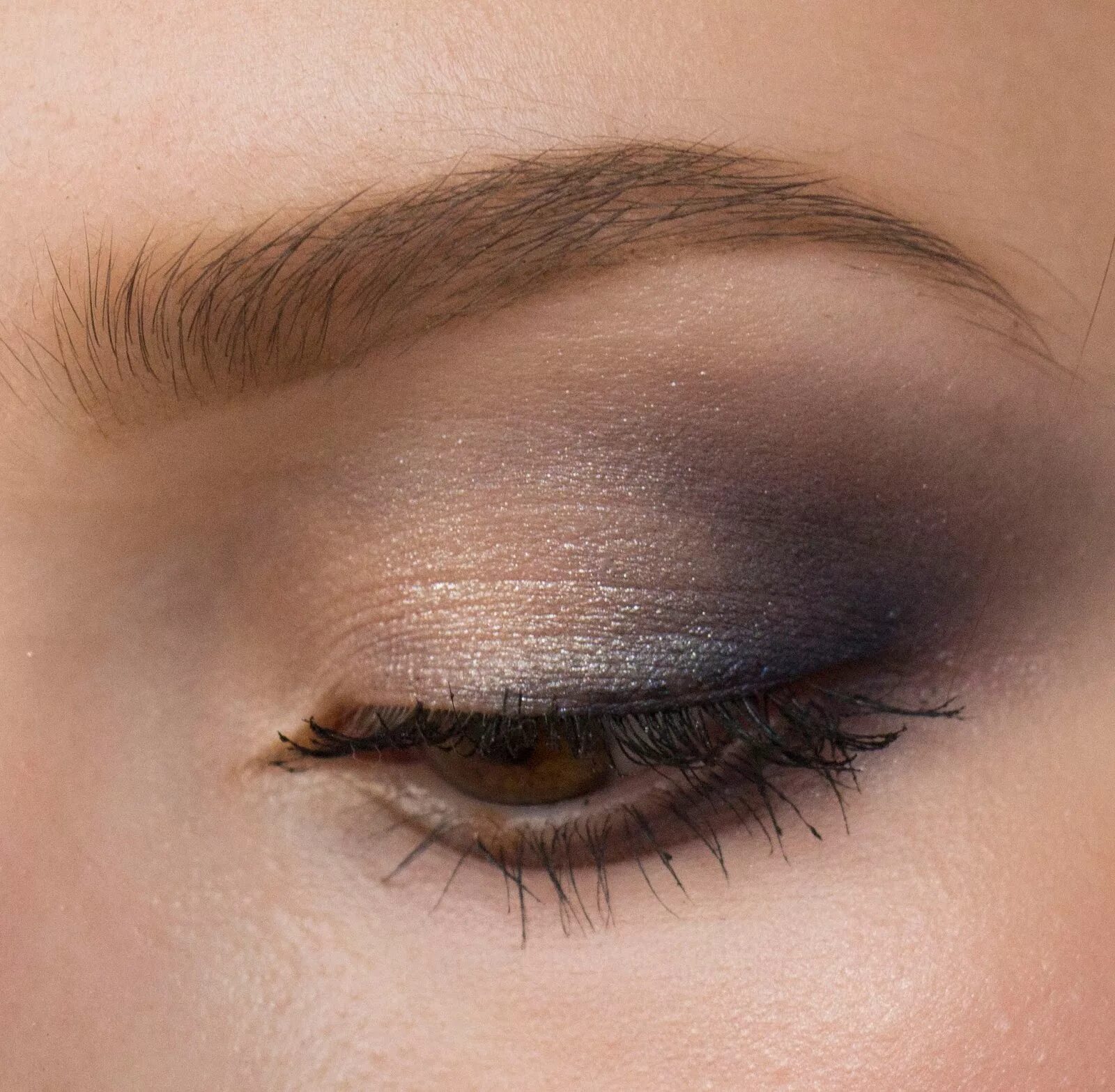 Тени армани. Тени тинт. Джорджио армани тени тинт. Eye tint eyeshadow 12 gold ashes. Тени тинт.