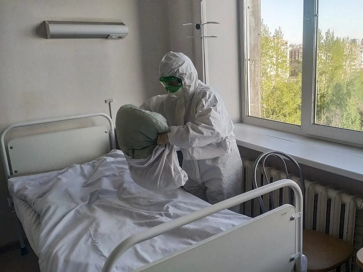 Ковидный госпиталь в новосибирске. Закрытая больница в москве. Закрыли областную больницу. Инфекционный госпиталь курск. Село омутинское тюменской области больница.