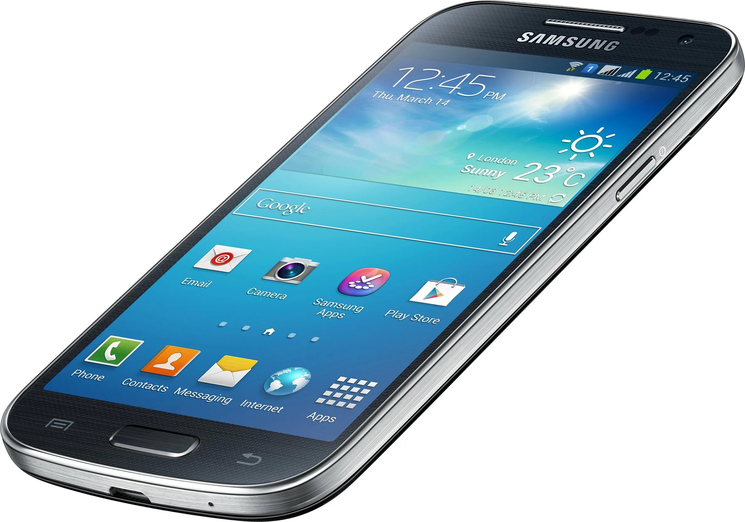 Купить телефон тагил. Samsung s4 Mini Duos. Samsung gt-i9192. Samsung Galaxy gt i9192. Samsung s4 Duos.