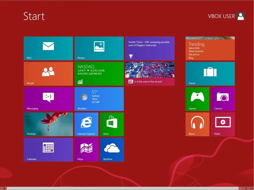 Интерфейс windows. Виндовс 8 интерфейс. графический интерфейс windows 8. пользовательский интерфейс виндовс. виндовс 8.1 интерфейс.