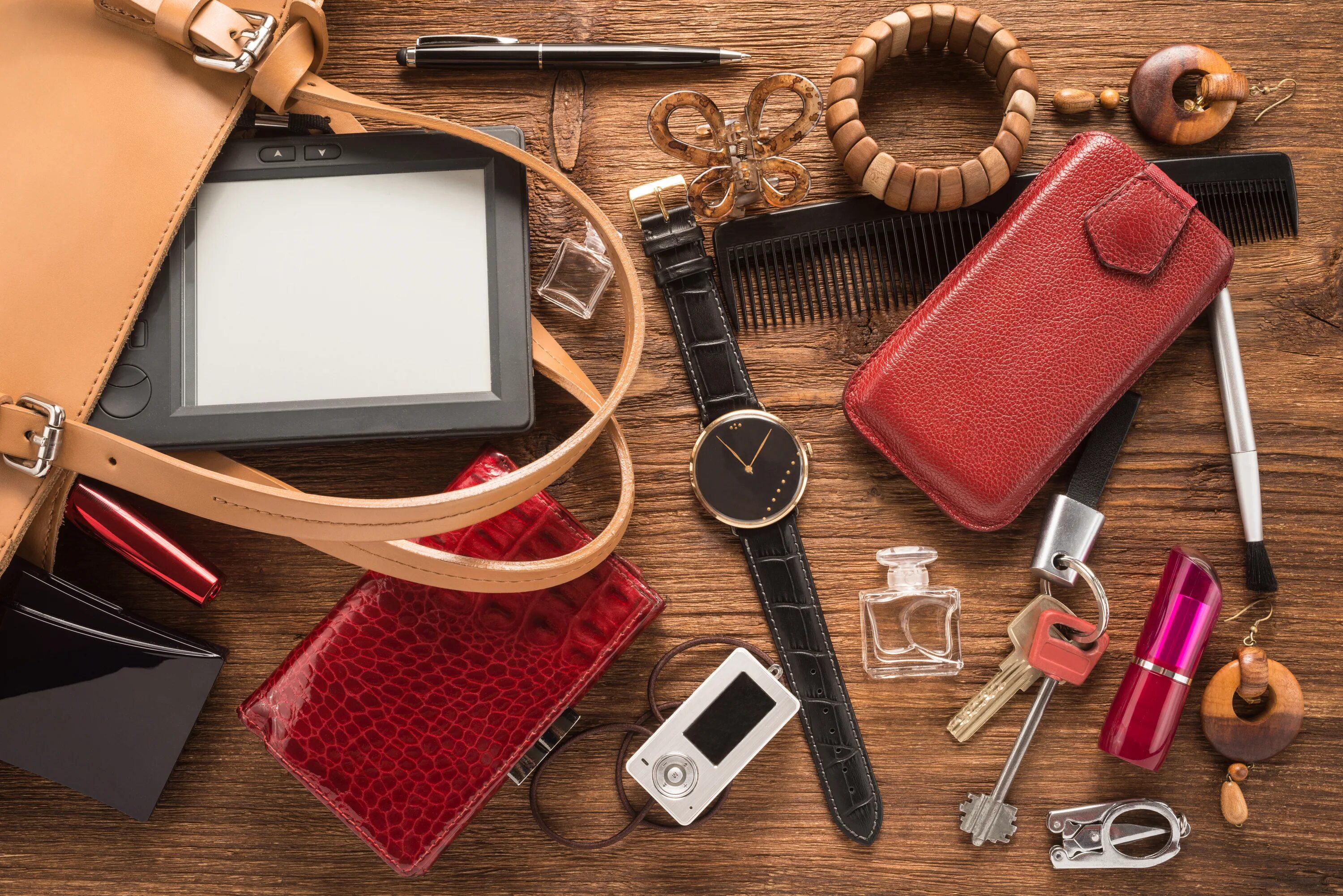 Гардеробная стеллажная система икеа. Необходимые вещи минималиста. Женский гардероб. Вещи повседневного использования. Старые вещи.