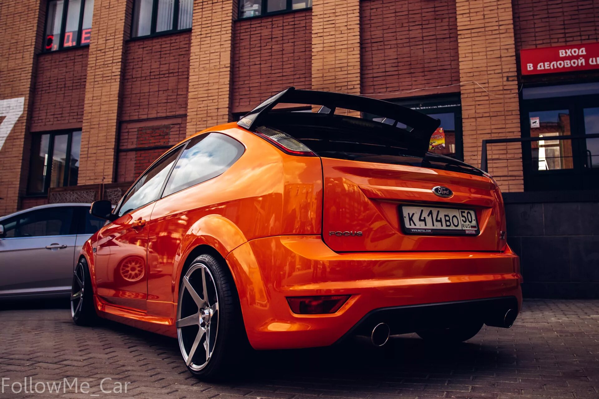 Ст тюнинг. Форд фокус 2 St. Ford Focus 2 St Tuning. Ford Focus 2 St купе. Ford Focus 2 St дорестайлинг.