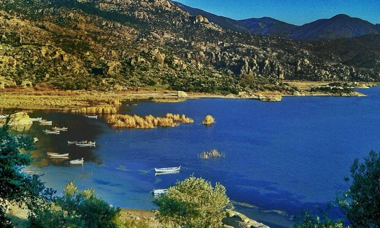 El milas. Милас Турция. Милас Турция достопримечательности. Турция озеро Милас. Милас Турция фото.