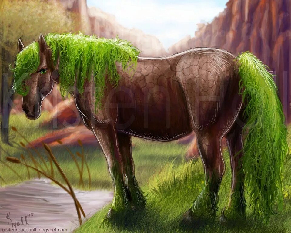 арабская лошадь жеребенок. земляная лошадь. лошадь земли. самая умная лошадь. красивые арты лошадей.