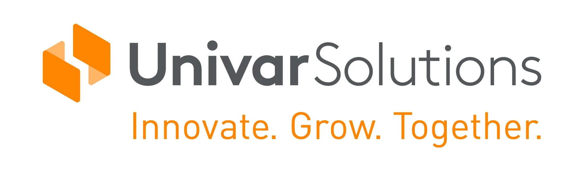 Gp solutions. Solutions лого. infinnity solutions логотип. логотип jm solution.