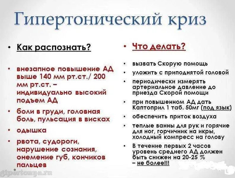 Помощь при артериальной гипертензии. Первая помощь при гипертоническом кризисе. гипертонический кризис первая помощь. гипертонический криз неотложная помощь. признаки гипертонического криза первая доврачебная помощь.