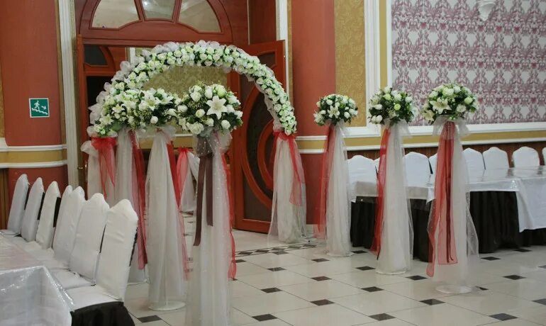 жемчужина сургут.