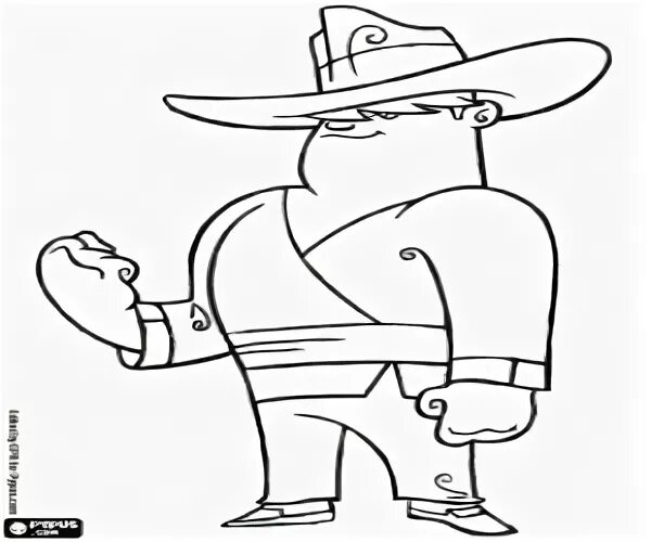 Наггетс ковбой распечатать раскраска. Геншин раскраска ковбой. Раскраски для мальчиков ковбои. Наггетс ковбой распечатать раскраска. Наггетс ковбой раскраска.