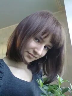 Резеда зарипова