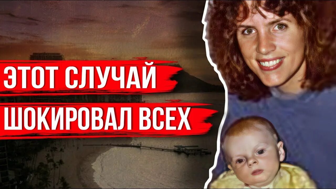 Через 34 часа будет