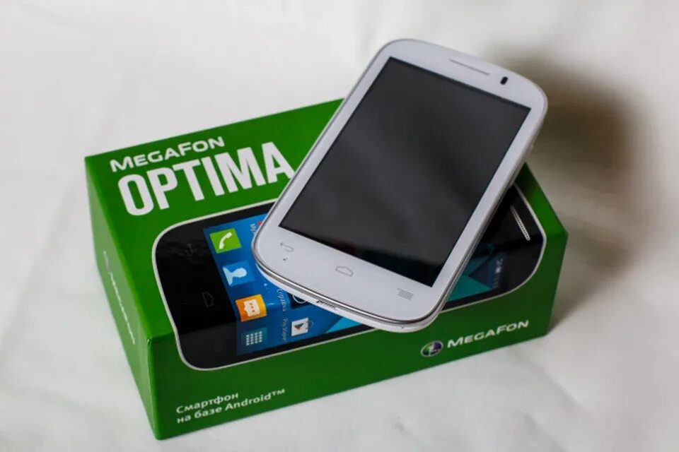 Смартфон megafon Optima. МЕГАФОН Optima (ms3b). МЕГАФОН Optima ms3b код. Megafon телефон.