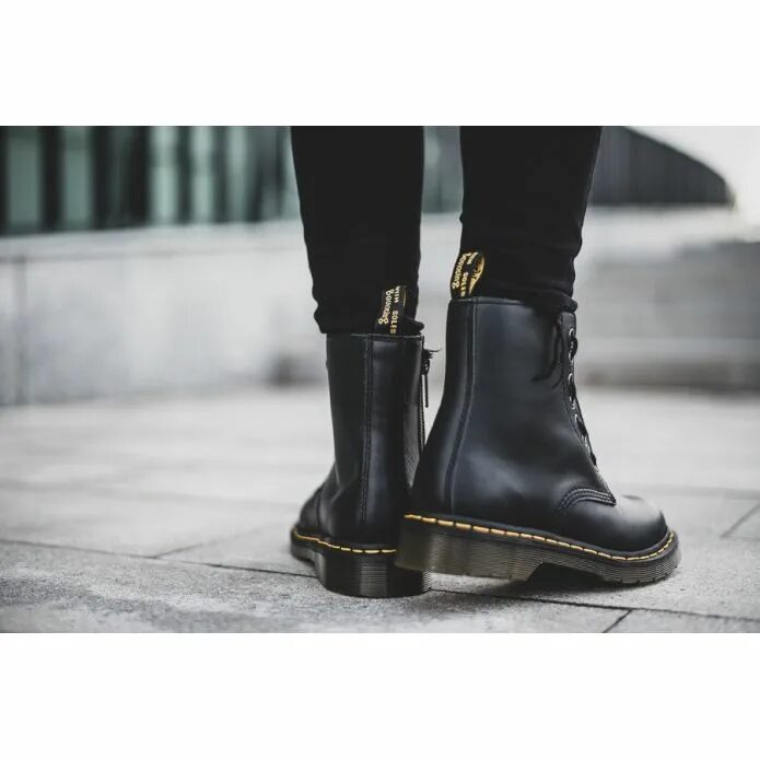 Dr martens ботинки мужские 1460. Martens 1460 pascal mono black. Dr martens 1460 smooth. Martens ботинки 1460. Ботинки доктор мартинс 1460.