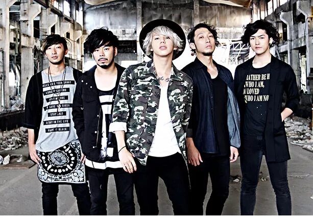 My first story hyde. Группа my first story. my first story группа участники. my first story band. my first story рок-группа.
