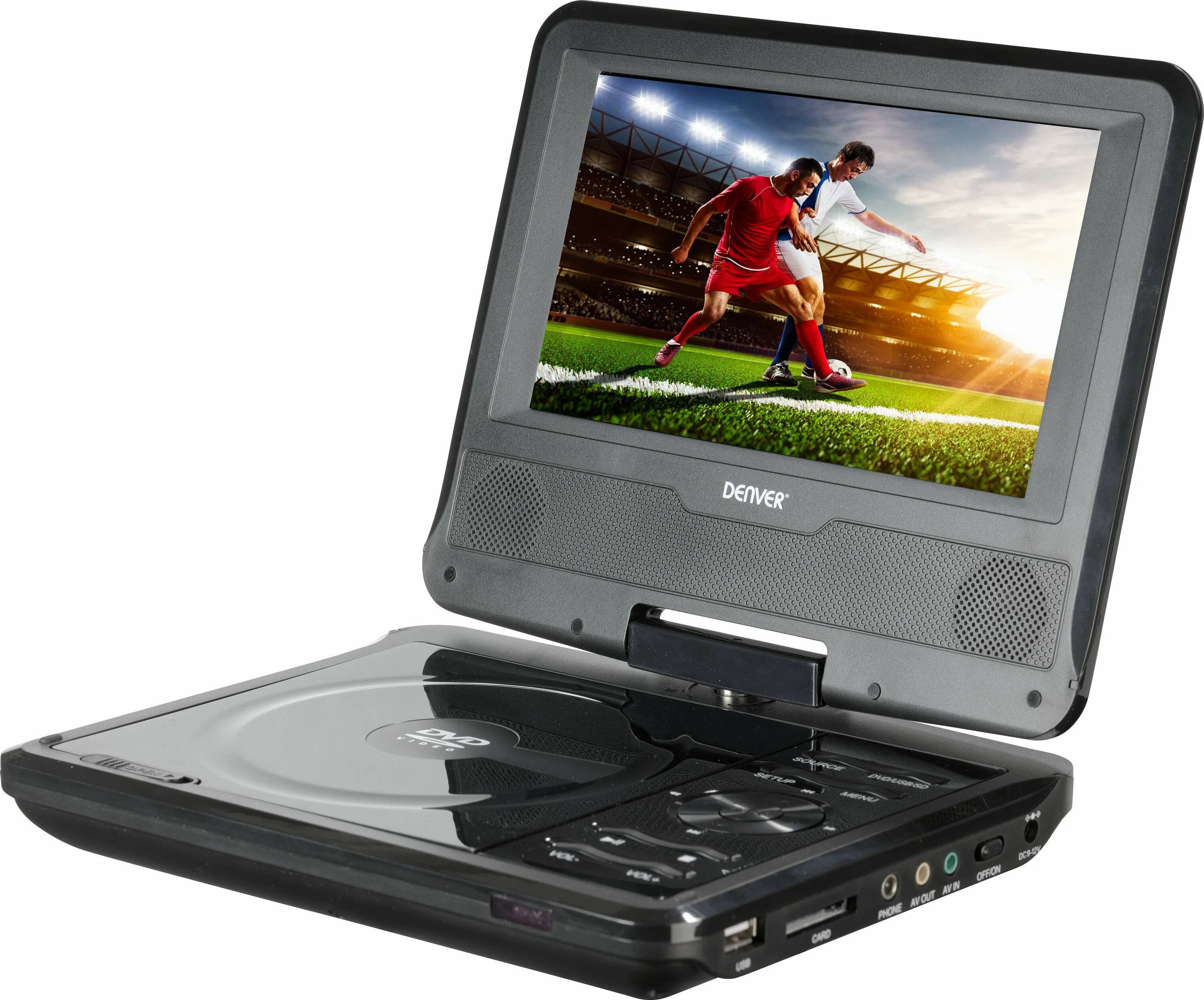 Dvd-плеер lg dp547h черный. Mystery mdv-735-u. Dvd проигрыватель bbk. Показать dvd плееры. Показать dvd плееры.