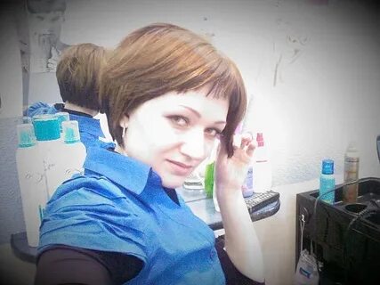 Рослякова мурманск