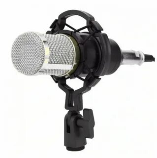 Bm 800 микрофон