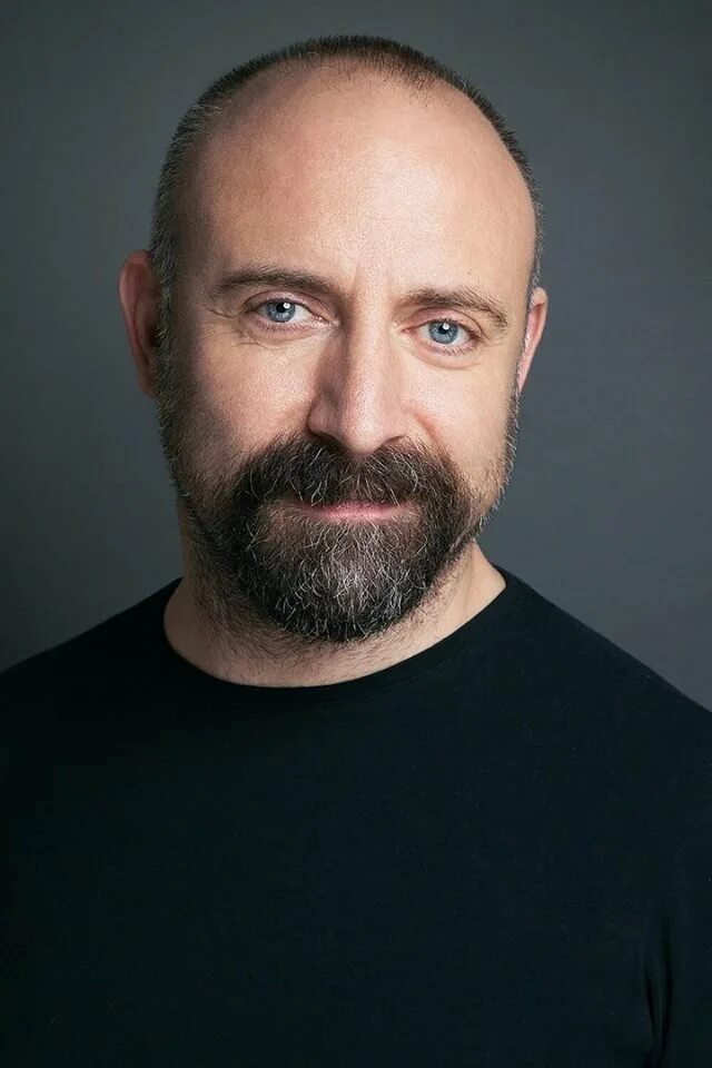 Актер игравший сулеймана. Халит эргенч. актер халит эргенч. халит эргенч 2025. халит эргенч сулейман.