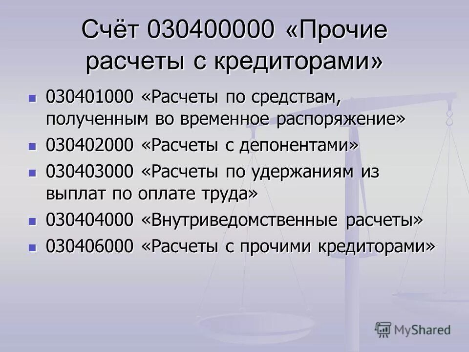 пути ускорения расчетов с дебиторами. средства в прочих расчетах. ненормируемые оборотные средства. состав и классификация оборотных средств. состав и классификация оборотных средств предприятия таблица.